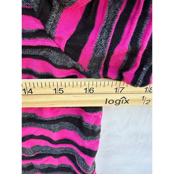 Habitat top - Picture 6 of 8